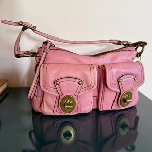 ISO Coach Legacy Double Turnlock (Any Colour Welcome)